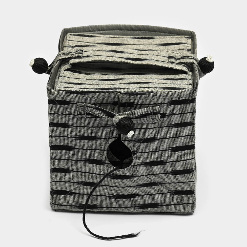 Trauks kamola turēšanai IKAT Lantern Moon /KnitPro