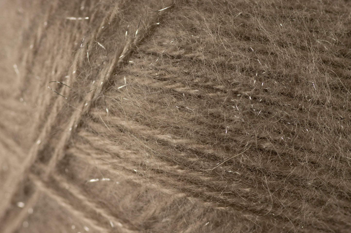 Stardust /Scheepjes/ 100g #655 "Delfīns"