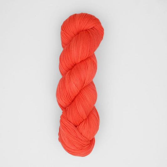 Symfonie Terra 4-ply 100g #SS2029 "Lava Glow"