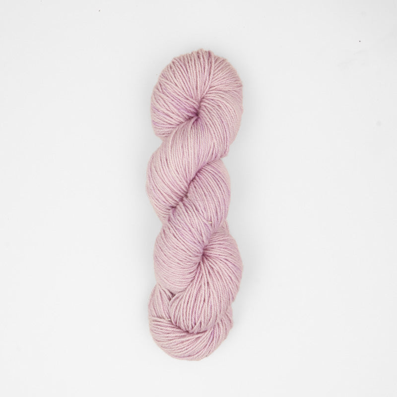 Symfonie Luna 100g #SS3021 "Lavendel"