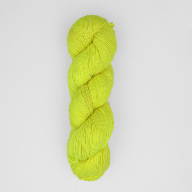 Symfonie Terra 4-diegu 100g #SS2027 "Citronu mirdzums" - Priekšpasūtījums!