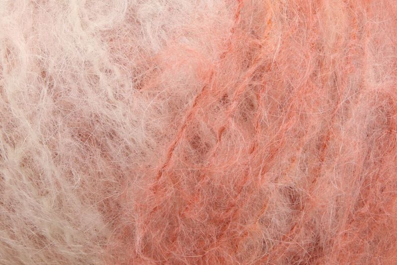My Winter Wonder /Schachenmayr x freundin/ 50g #00086 "Smiltis" - vairs netiek ražots!