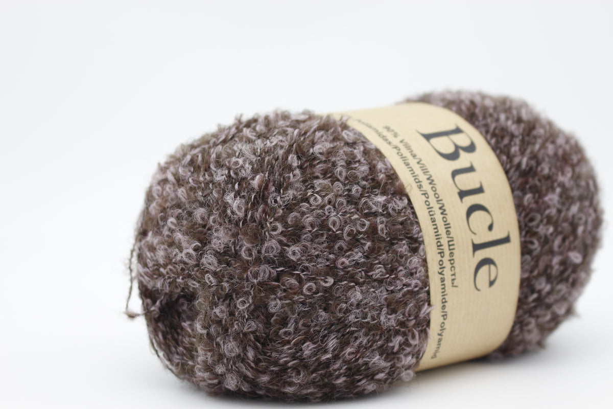 Bucle /Midara/ 100g #810