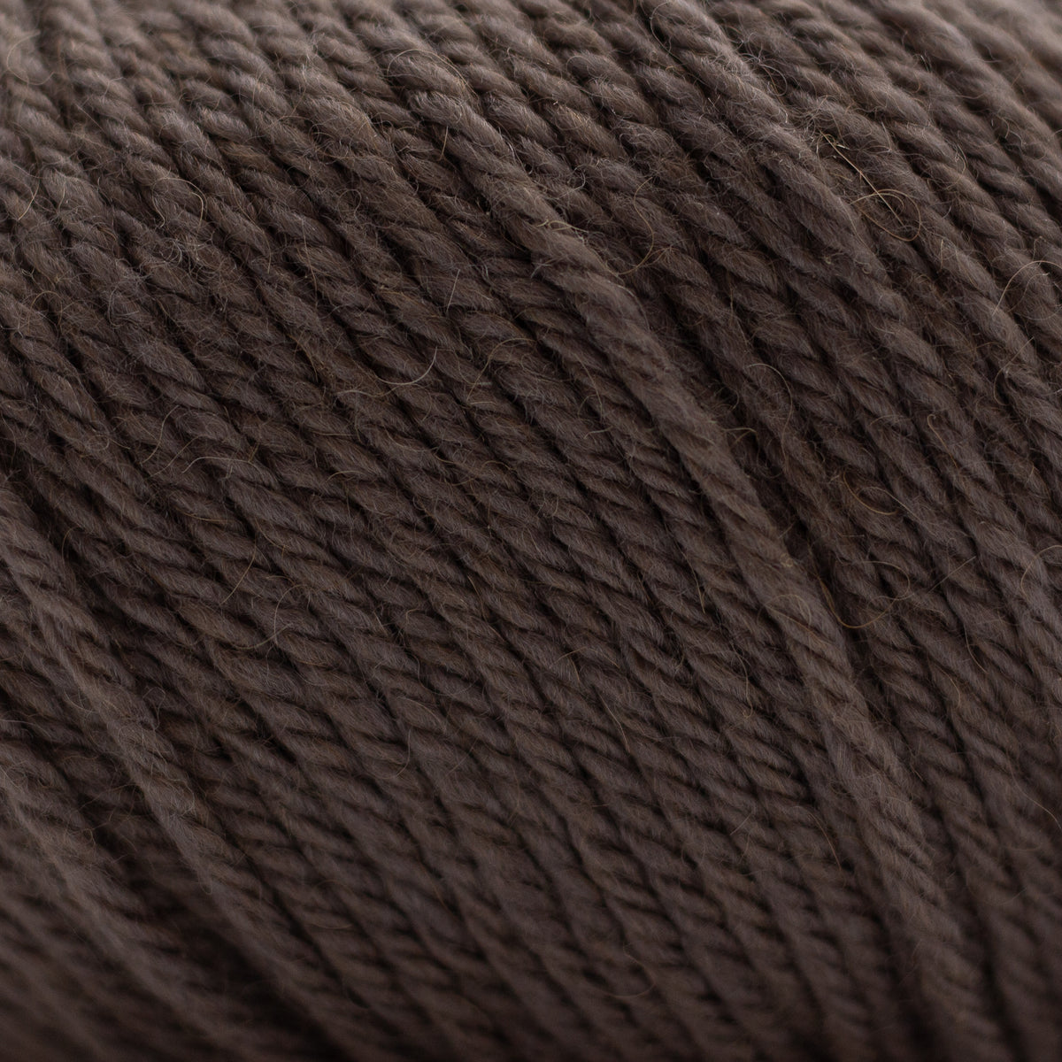 Camel Hair /Lana Gatto/ 50g #8429 "Pelēkbrūns"