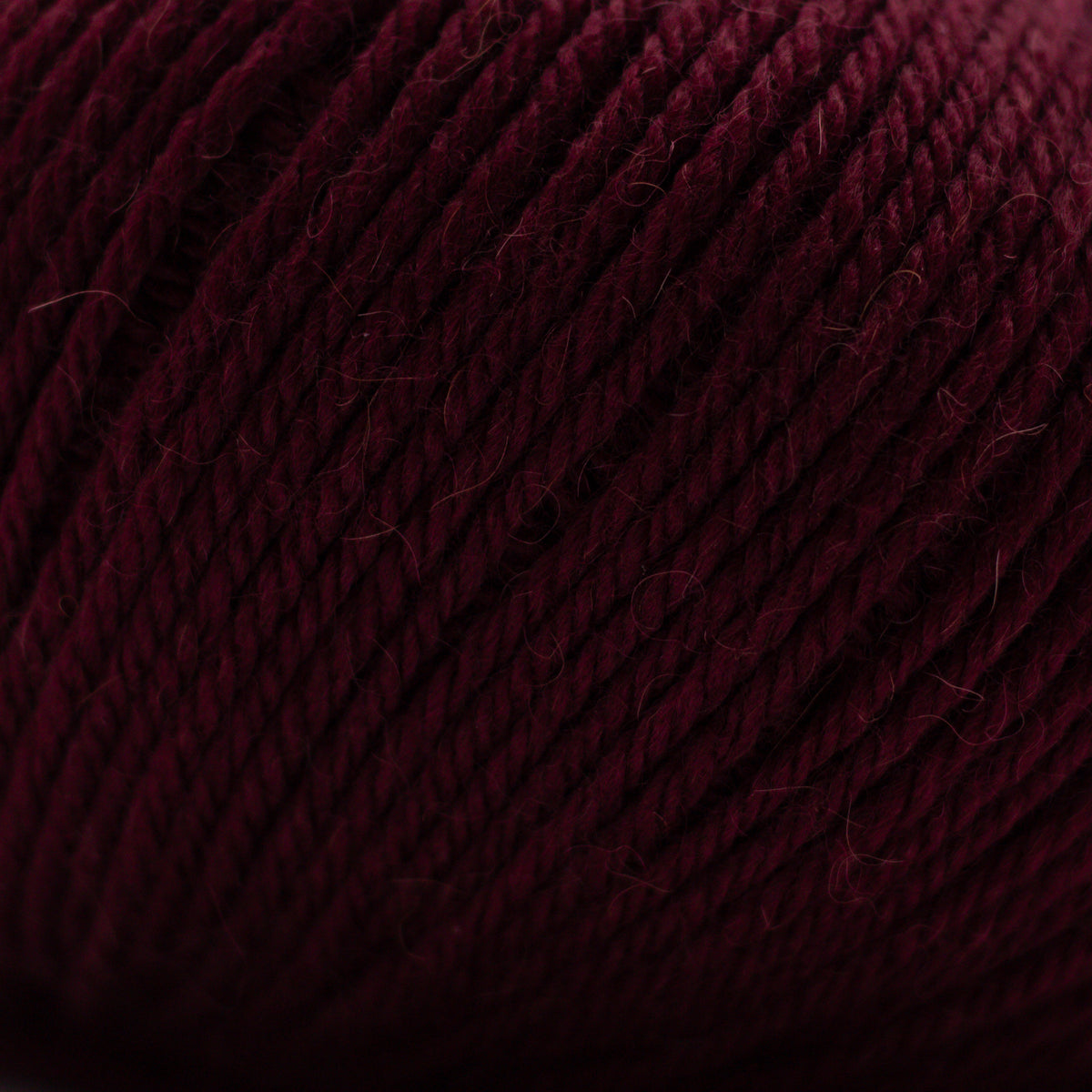 Camel Hair /Lana Gatto/ 50g #5910 "Bordeaux"