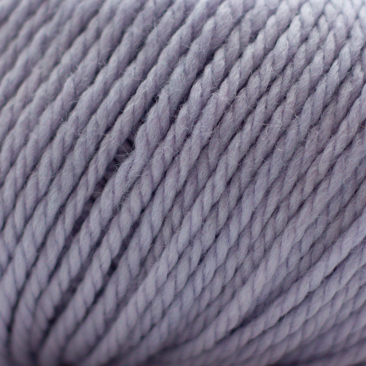 NUOVO IRLANDA /Lana Gatto/ 50g #12504 "Sudrabainā lavanda"