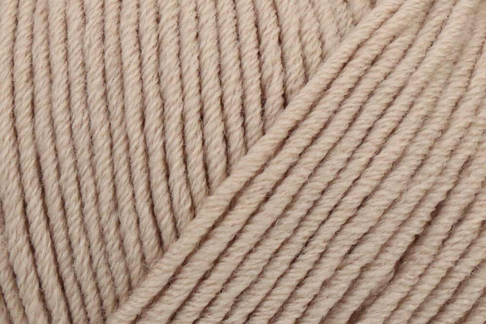 Merino Extrafine 120 /Schachenmayr/ 50g #00108 "Sahāra"