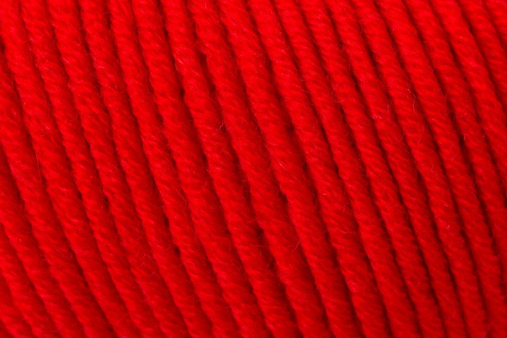 Merino Extrafine 120 /Schachenmayr/ 50g #00130 "Tomāts"