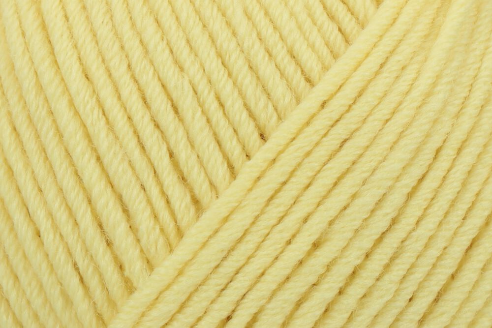 Merino Extrafine 120 /Schachenmayr/ 50g #01175 "Citrons"