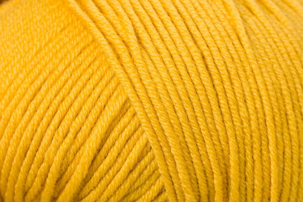 Merino Extrafine 120 /Schachenmayr/ 50g #10123 "Medus"