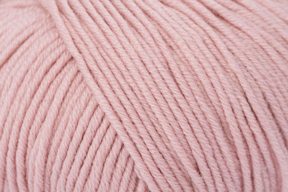 Merino Extrafine 120 /Schachenmayr/ 50g #10134 "Vecrozā"