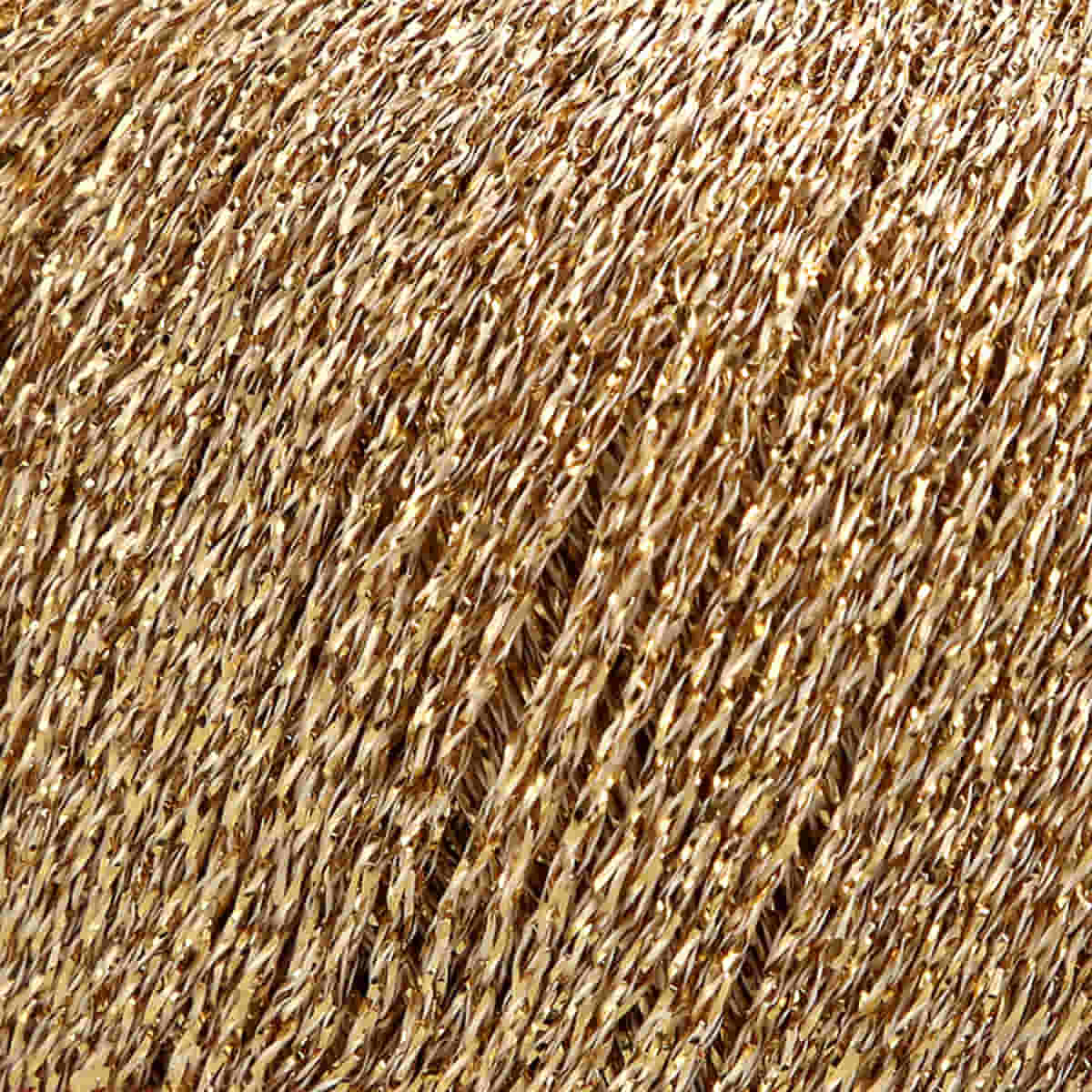 Anchor Metallic Fine - 25g/ #00300 "Gold"