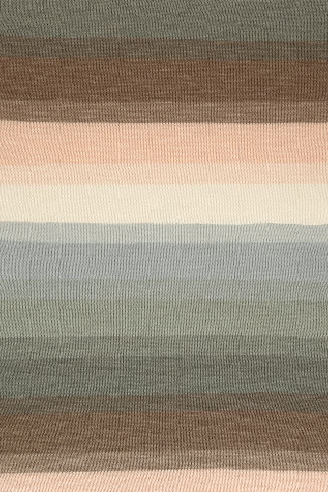 Mohair Dream /Schachenmayr/ 150g #00080 "Silence"