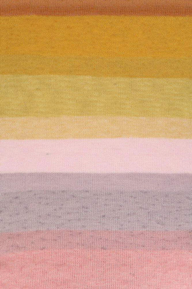 Mohair Dream /Schachenmayr/ 150g #00081 "Pastelis"