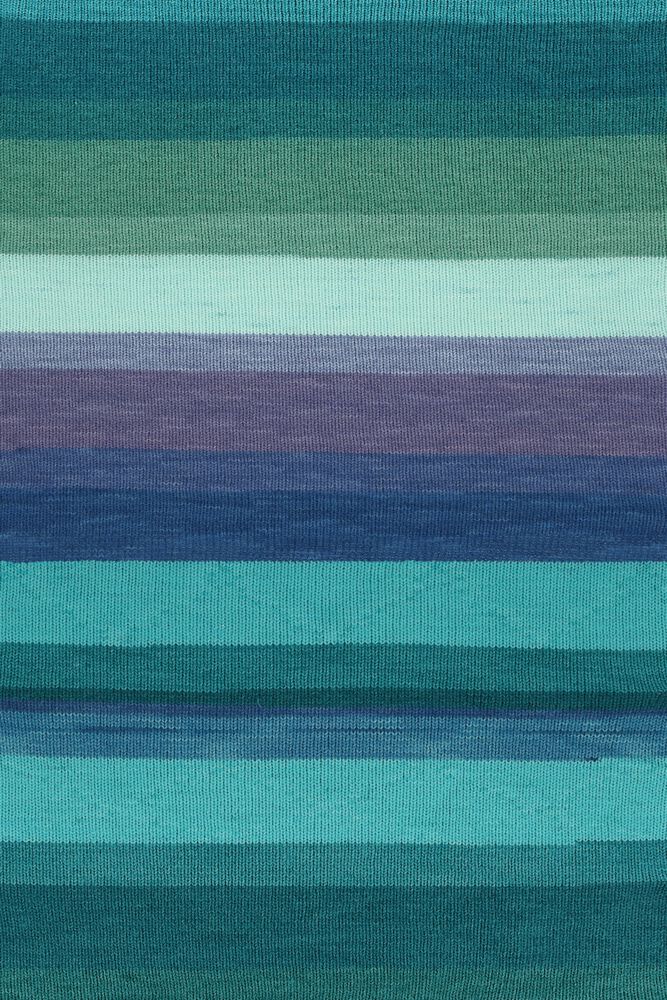 Mohair Dream /Schachenmayr/ 150g #00084 "Pāvs"