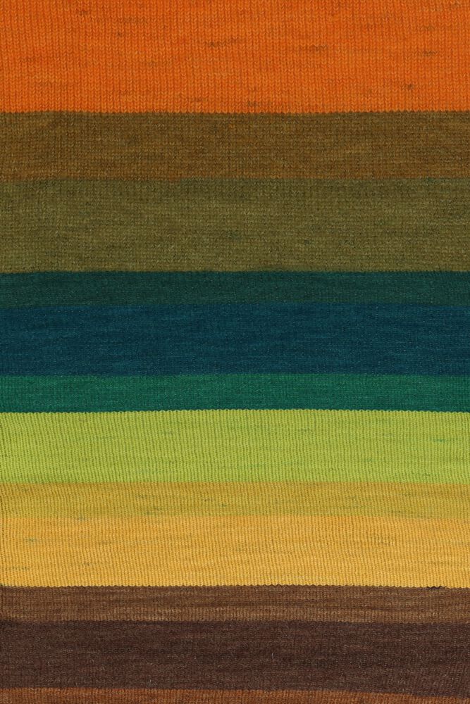 Mohair Dream /Schachenmayr/ 150g #00086 "Earth"