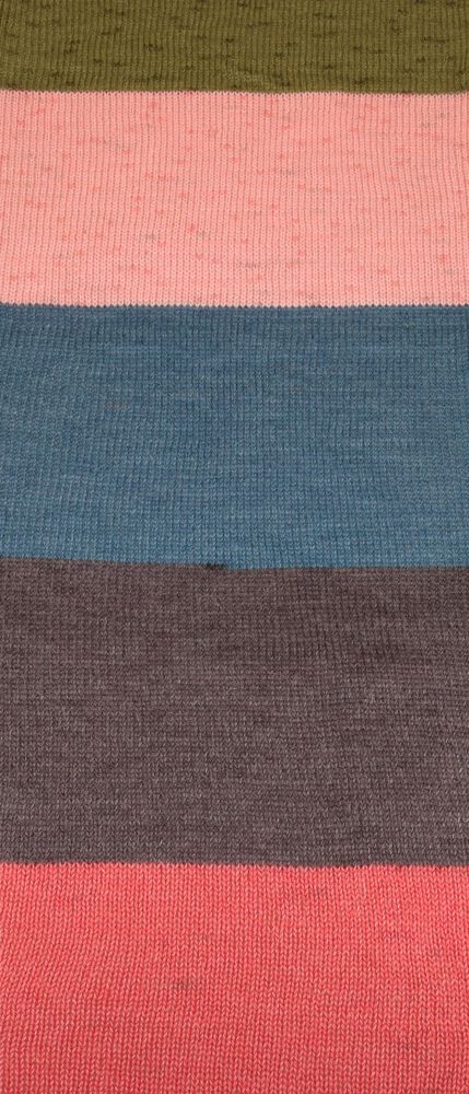 Mohair Dream /Schachenmayr/ 150g #00089 "Butterfly"