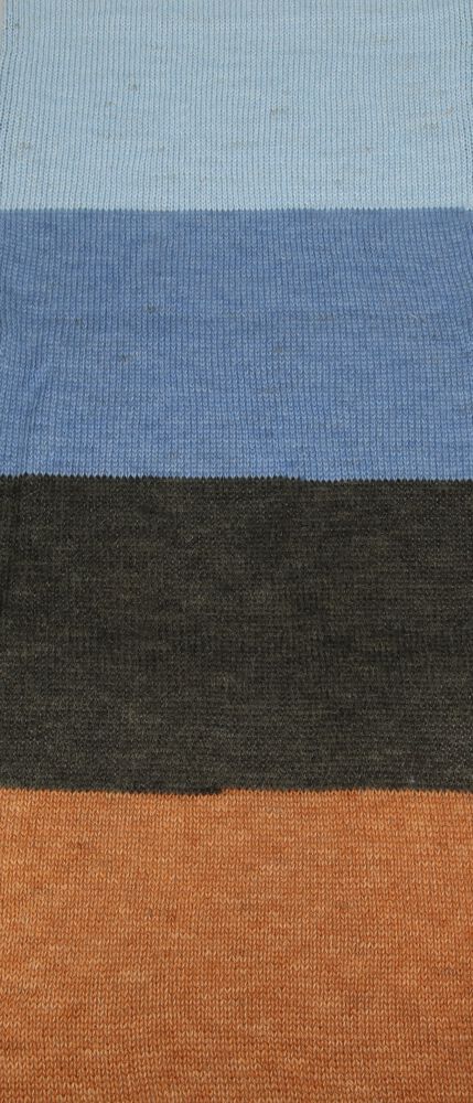 Mohair Dream /Schachenmayr/ 150g #00092 "True Blue Color"