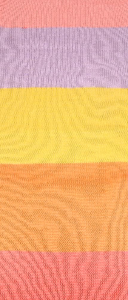 Mohair Dream /Schachenmayr/ 150g #00093 "Lollipop"