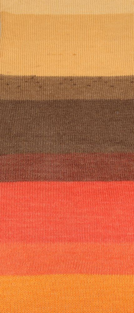 Mohair Dream /Schachenmayr/ 150g #00094 "Fire"