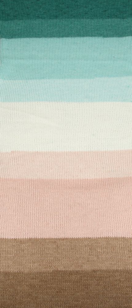 Mohair Dream /Schachenmayr/ 150g #00095 "Frozen Rose"