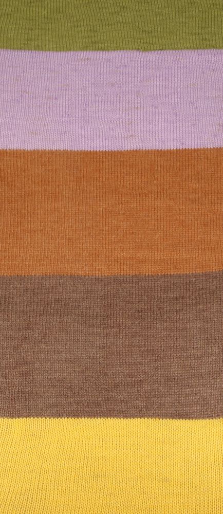 Mohair Dream /Schachenmayr/ 150g #00096 "Taiga"