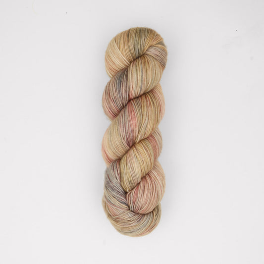 Symfonie Terra 4-strand 100g #VR2030 "Moonlight"