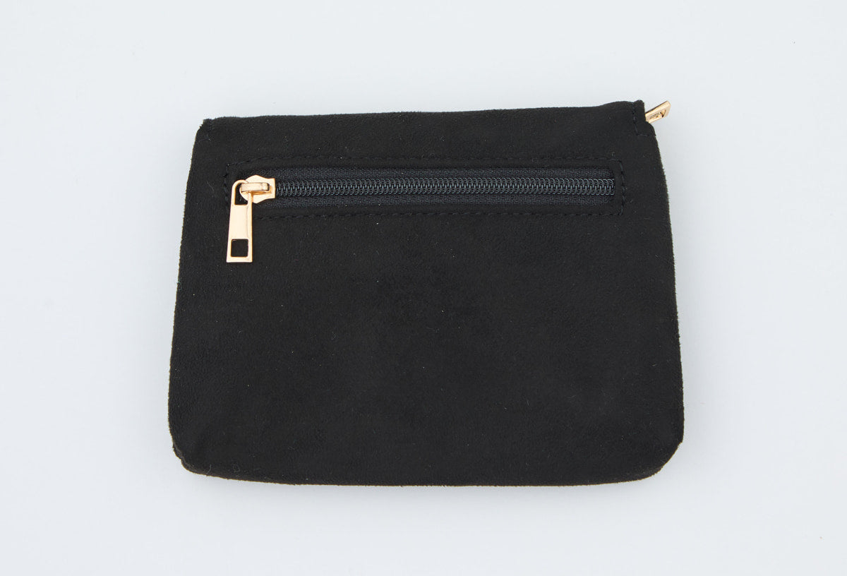 Tarvikute karp COAL /KnitPro