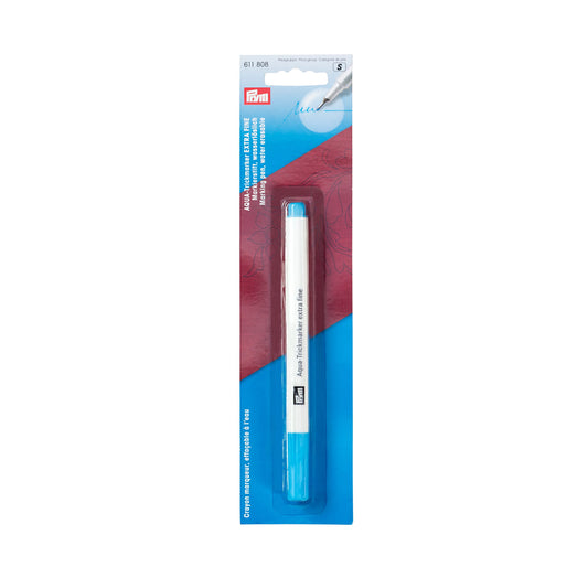 PRYM marker - pestav - eriti peen