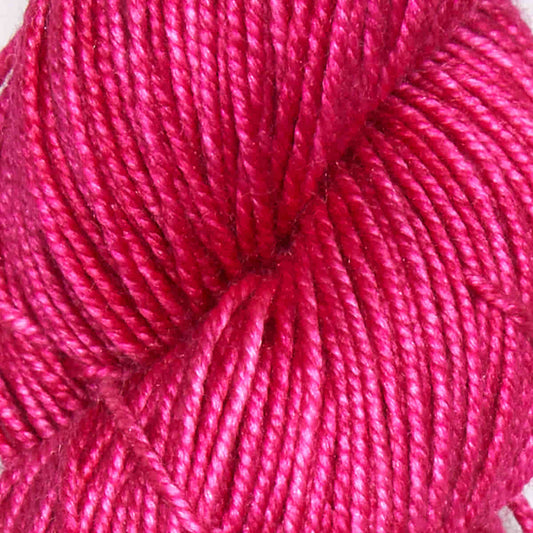 Symfonie Luna 100g #SS3009 "Pink Agate"