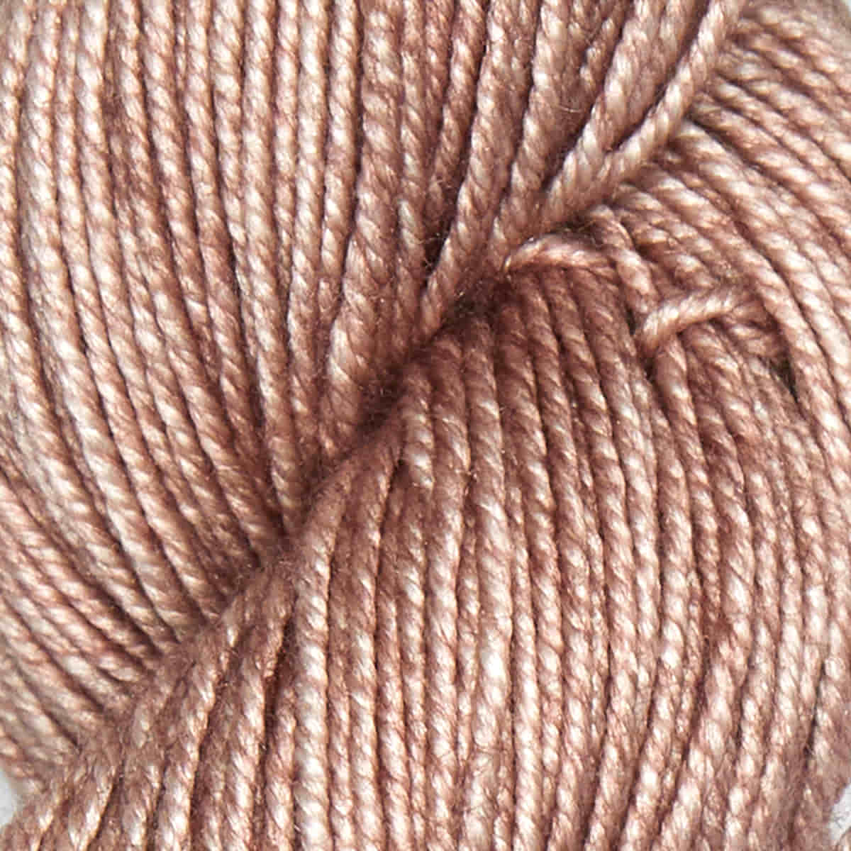 Symfonie Luna 100g #SS3002 "Roosa pärl"
