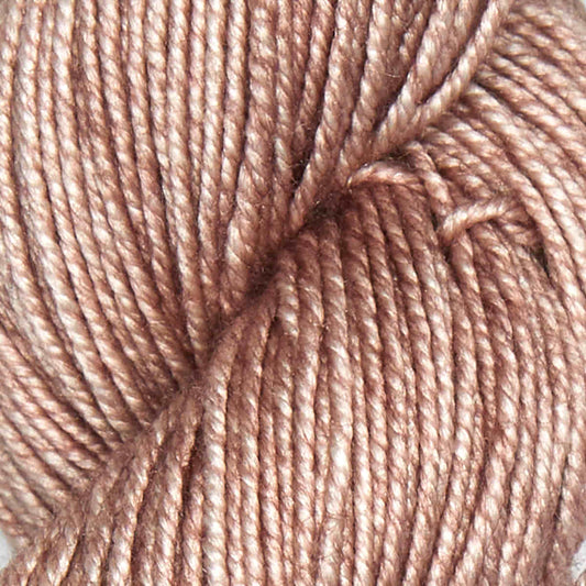 Symfonie Luna 100g #SS3002 "Pink Pearl"