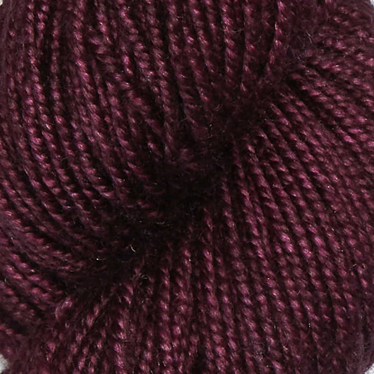 Symfonie Luna 100g #SS3007 "Ploom"