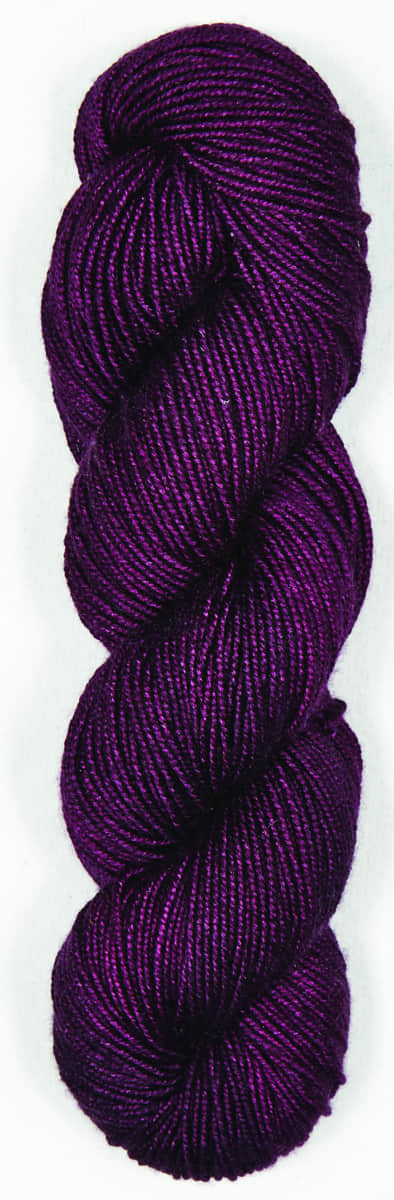 Symfonie Luna 100g #SS3007 "Ploom"