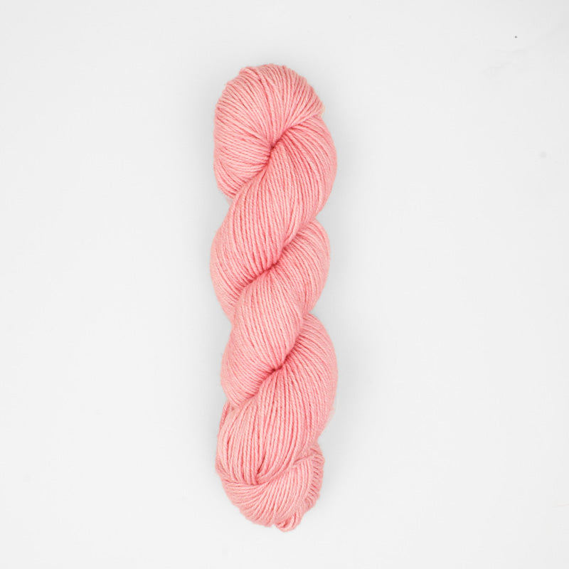 Symfonie Luna 100g #SS3020 "Roosivesi"