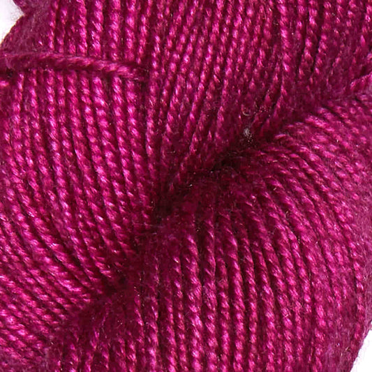 Symfonie Luna 100g #SS3008 "Rubelite"