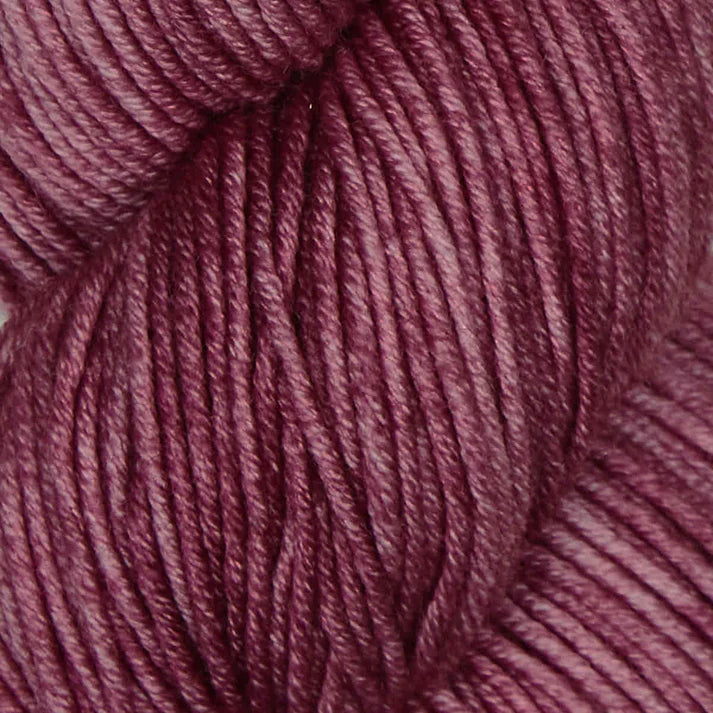 Symfonie VIVA #SS1045 "Bougainvillea" / 100g x 5 pcs.