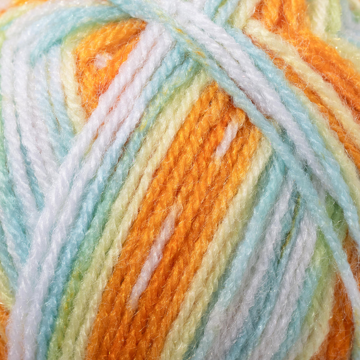 Nora Baby Color /Soffie Crafts/ 50g #00197 "Klara"