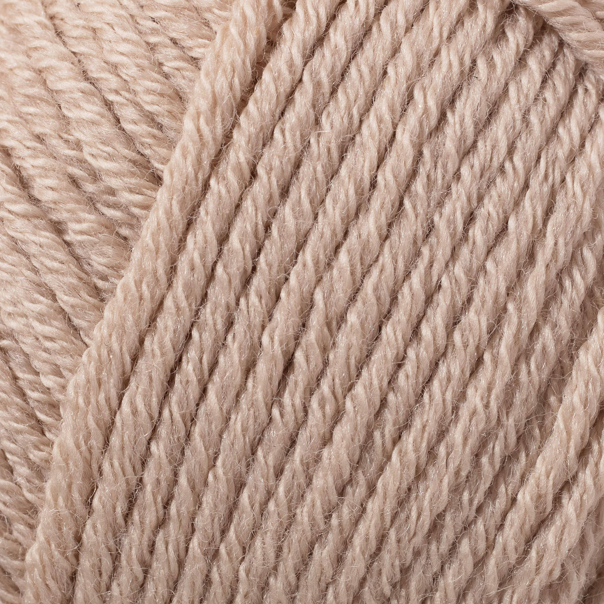 Merino Cotton /Soffie Crafts Premium Collection/ 50g #00102 "Bēšs"