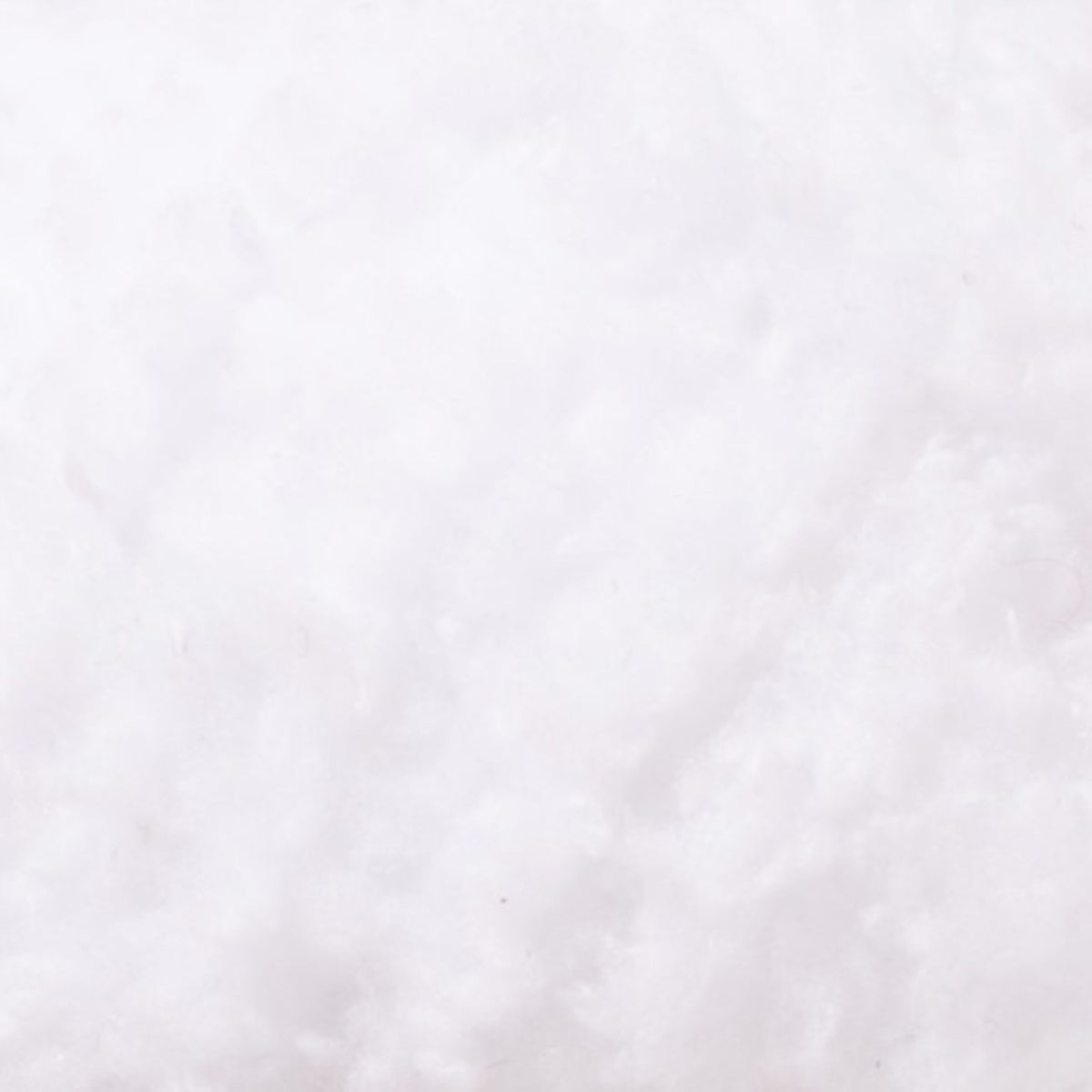 Luna Soft /Soffie Crafts/ 50g #01001 "Balts"