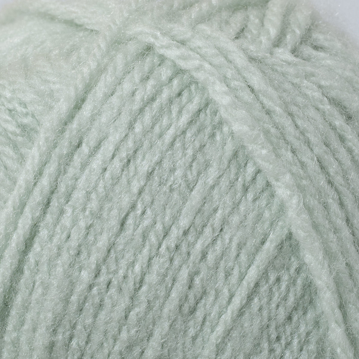 Nora Softy /Soffie Crafts/ 50g #08359 "Piparmētra"