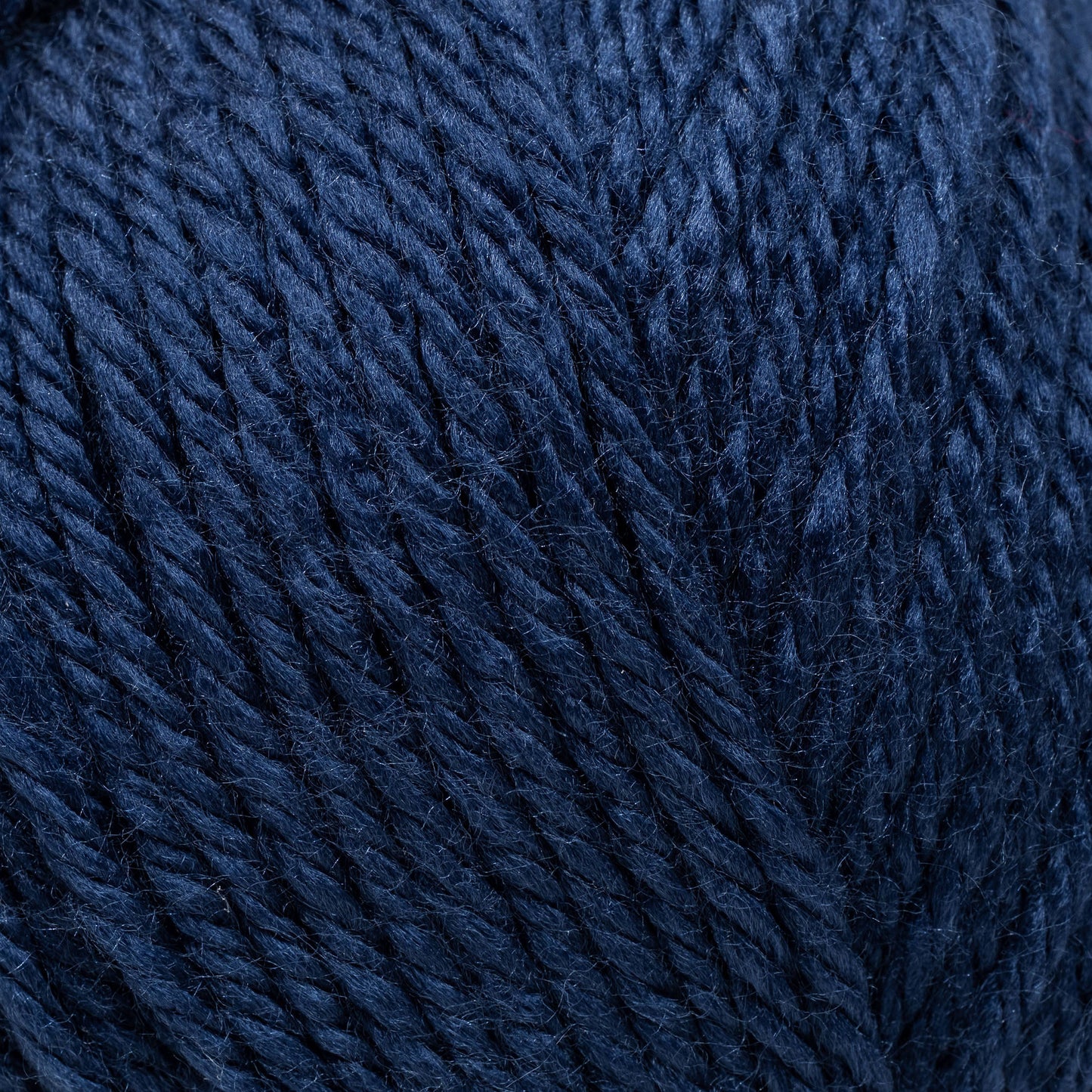 Soft dream /Soffie Crafts/ 100g #00006 "Flote"