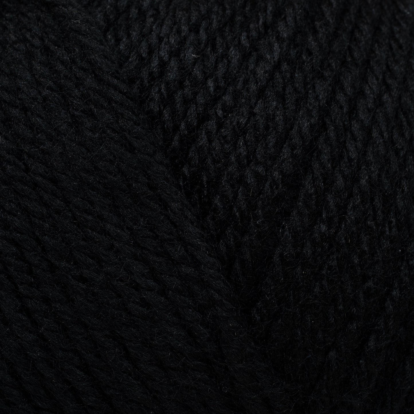Soft dream /Soffie Crafts/ 100g #00014 "Melns"