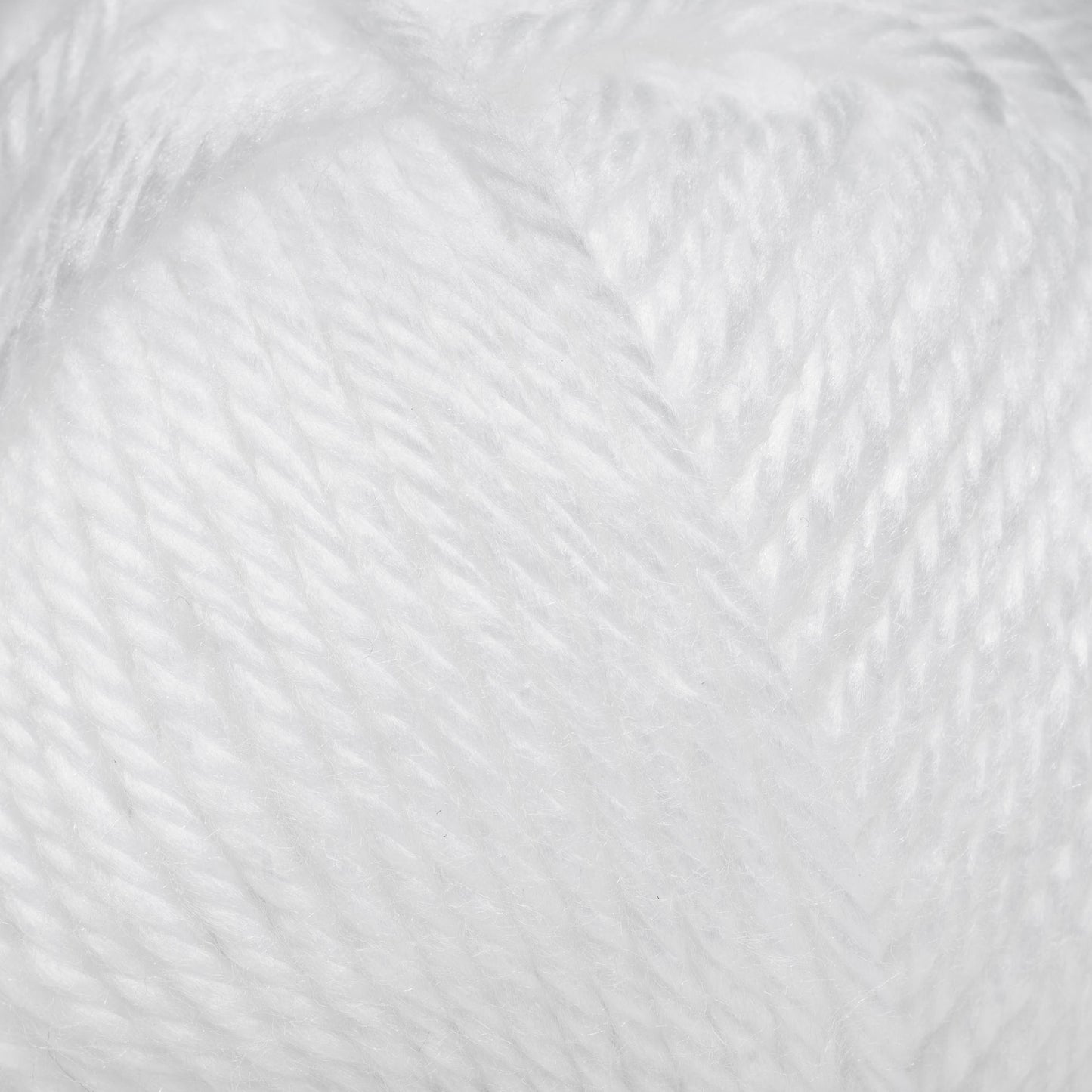 Baby dream /Soffie Crafts/ 100g #00001 "White"