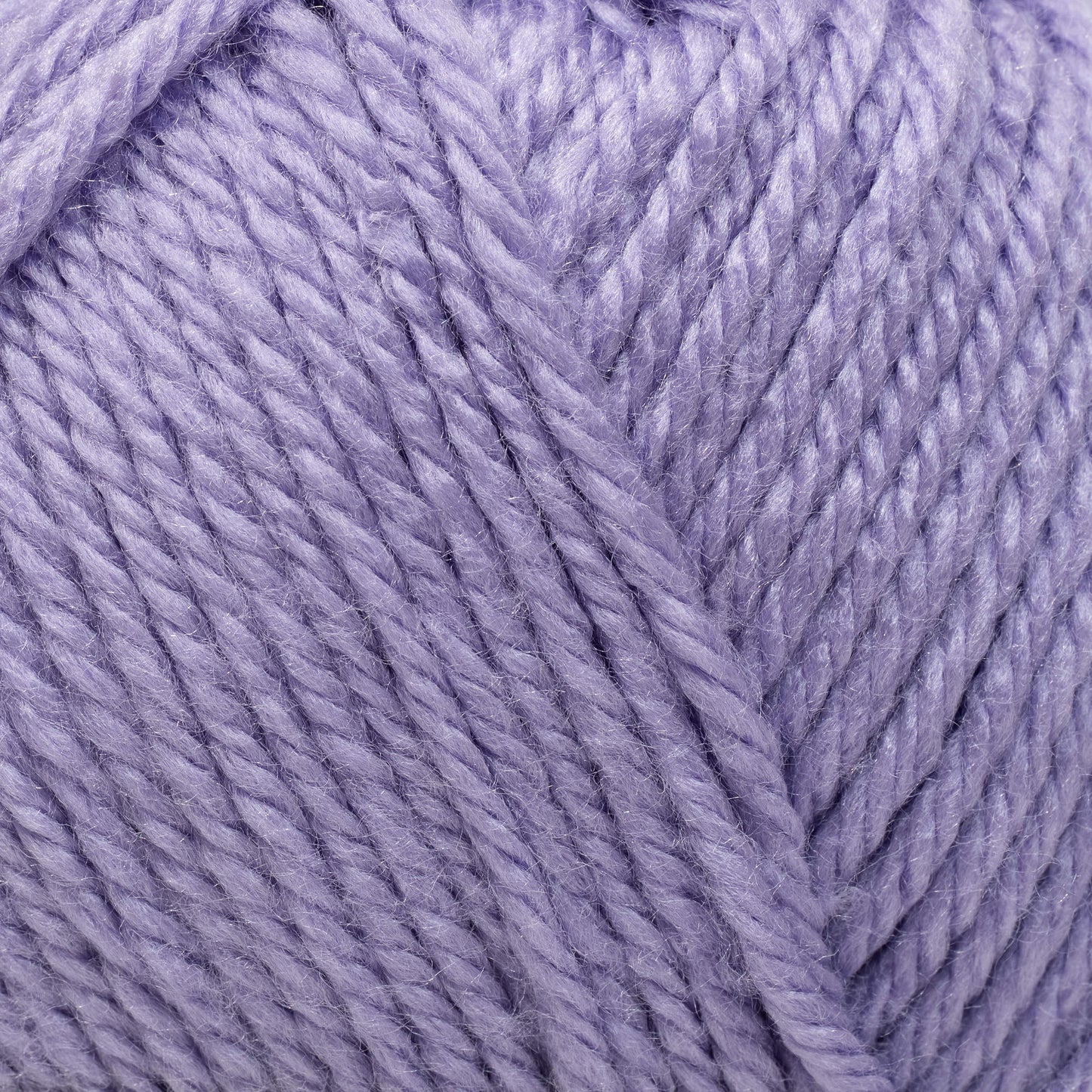 Baby dream /Soffie Crafts/ 100g #00005 "Hele lavendel"