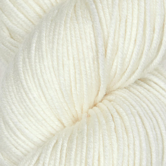 Symfonie VIVA #SS1001 "Jasmine" / 100g DK thickness