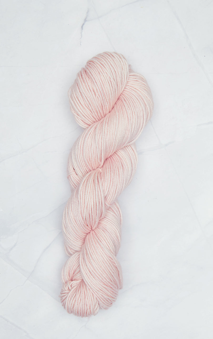 Symfonie VIVA #SS1002 "Himaalaja sool" / 100g DK paksus