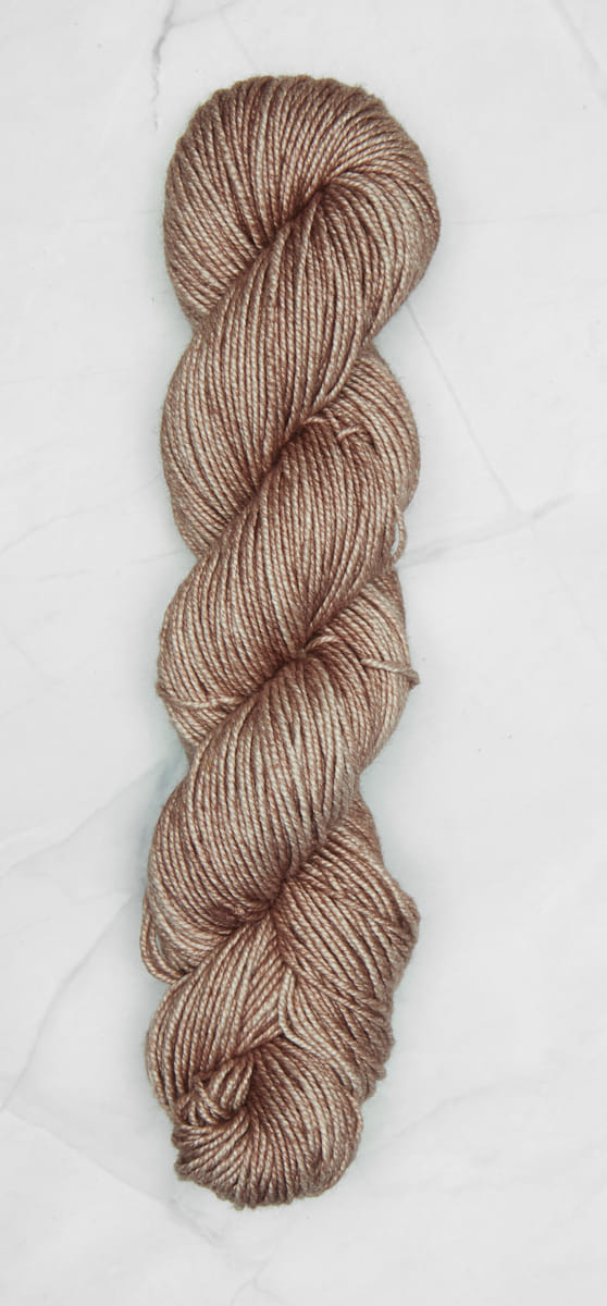 Symfonie Luna 100g #SS3002 "Roosa pärl"