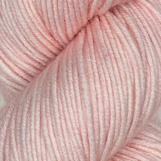 Symfonie VIVA #SS1002 "Himalayan Salt" / 100g DK thickness