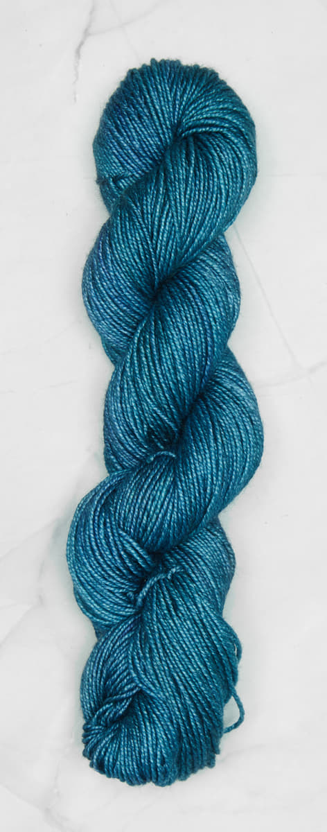 Symfonie Luna 100g #SS3003 "Taevane valgus"